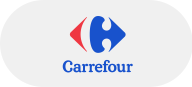 Carrefour logo