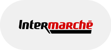 Intermarché logo