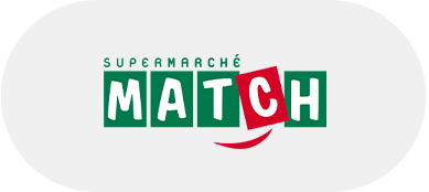 Match logo