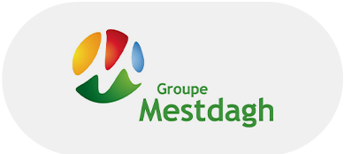 Mestdagh logo